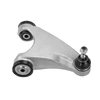 Image de Triangle De Suspension Meyle-Original Quality 15-16 050 0000 Meyle 15160500000 Alfa Romeo