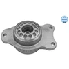 Image de Coupelle De Suspension Meyle-Original Quality Meyle 3003133126 Bmw