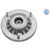 Image de Coupelle De Suspension Meyle-Original Quality Meyle 3003133131 Bmw