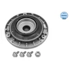 Image de Kit De Réparation, Coupelle De Suspension Meyle-Original-Kit: Better Solution For You! Meyle 3003133143 Bmw