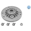 Image de Kit De Réparation, Coupelle De Suspension Meyle-Original Quality Meyle 3003133144 Bmw