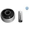 Image de Douille De Palier, Bras Transversal Meyle-Original Quality Meyle 1004070049/S Seat;Volkswagen