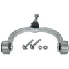 Image de Triangle De Suspension Meyle-Original Quality 016 050 0000/S Meyle 0160500000/S Mercedes-Benz