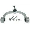 Image de Triangle De Suspension Meyle-Original Quality 016 050 0001/S Meyle 0160500001/S Mercedes-Benz