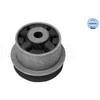 Image de Douille De Palier, Bras Transversal Meyle-Original Quality Meyle 6140420002 Opel;Saab;Vauxhall