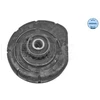 Image de Coupelle De Suspension Meyle-Original: True To Oe. Meyle 5146410377 Volvo