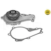 Image de Pompe À Eau, Refroidissement Du Moteur Meyle 7132200008/Hd Citroen;Ford;Mazda;Peugeot;Suzuki;Toyota
