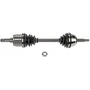 Image de Arbre De Transmission Meyle-Original Quality Meyle 7144980033 Ford