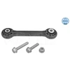 Image de Barre Stabilisatrice Meyle 1160600049 Audi