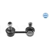 Image de Barre Stabilisatrice Meyle-Original Quality Meyle 29160600003 Chevrolet;Citroen;Daewoo;Mitsubishi;Peugeot