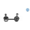 Image de Barre Stabilisatrice Meyle-Original Quality Meyle 29160600004 Chevrolet;Citroen;Daewoo;Mitsubishi;Peugeot