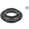 Image de Appareil D'Appui À Balancier, Coupelle De Suspension Meyle-Original Quality Meyle 4146410002 Porsche