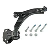 Image de Triangle De Suspension Meyle-Original Quality 716 050 0016/S Meyle 7160500016/S Ford