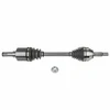 Image de Arbre De Transmission Meyle-Original Quality Meyle 7144980032 Ford