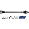 Image de Arbre De Transmission Meyle-Original Quality Meyle 1004980649 Audi;Seat;Skoda;Volkswagen
