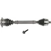 Image de Arbre De Transmission Meyle-Original Quality Meyle 1004980671 Audi;Skoda;Volkswagen