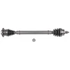 Image de Arbre De Transmission Meyle-Original Quality Meyle 1004980676 Seat;Skoda;Volkswagen