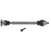 Image de Arbre De Transmission Meyle-Original Quality Meyle 1004980684 Audi;Seat;Skoda;Volkswagen