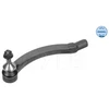 Image de Rotule De Barre De Connexion Meyle-Original Quality Meyle 5160200018 Volvo