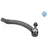 Image de Rotule De Barre De Connexion Meyle-Original Quality Meyle 5160200019 Volvo