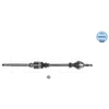 Image de Arbre De Transmission Meyle 2144980059 Citroen;Fiat;Peugeot