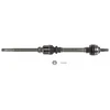 Image de Arbre De Transmission Meyle-Original Quality Meyle 40144980032 Citroen;Peugeot