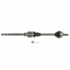 Image de Arbre De Transmission Meyle-Original Quality Meyle 40144980033 Citroen;Fiat;Lancia;Peugeot