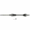 Image de Arbre De Transmission Meyle-Original Quality Meyle 40144980042 Citroen;Peugeot
