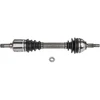 Image de Arbre De Transmission Meyle-Original Quality Meyle 40144980043 Citroen;Fiat;Peugeot;Toyota