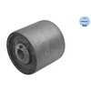 Image de Douille De Palier, Bras Transversal Meyle-Original Quality Meyle 0146100024 Mercedes-Benz