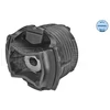 Image de Suspension, Corps De L'Essieu Meyle-Original Quality Meyle 0147100024 Mercedes-Benz