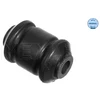 Image de Douille De Palier, Bras Transversal Meyle-Original Quality Meyle 5143080001 Mitsubishi;Volvo