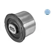 Image de Douille De Palier, Bras Transversal Meyle-Original: True To Oe. Meyle 4146100000 Porsche