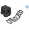 Image de Suspension, Bras De Liaison Meyle-Original Quality Meyle 5143080002 Mitsubishi;Volvo