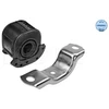 Image de Suspension, Bras De Liaison Meyle-Original Quality Meyle 5143080003 Mitsubishi;Volvo