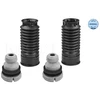 Image de Kit De Protection Contre La Poussière, Amortisseur Meyle-Original Quality Meyle 0146400011 Mercedes-Benz