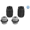 Image de Kit De Protection Contre La Poussière, Amortisseur Meyle-Original-Kit: Better Solution For You! Meyle 0146400012 Mercedes-Benz