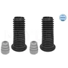 Image de Kit De Protection Contre La Poussière, Amortisseur Meyle-Original Quality Meyle 7146400009 Ford;Mazda