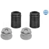 Image de Kit De Protection Contre La Poussière, Amortisseur Meyle-Original Quality Meyle 3147400016 Bmw