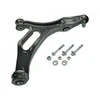 Image de Triangle De Suspension Meyle-Original Quality 116 050 0071/S Meyle 1160500071/S Audi;Porsche;Volkswagen