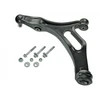 Image de Triangle De Suspension Meyle-Original Quality 116 050 0049/S Meyle 1160500049/S Porsche;Volkswagen