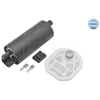 Image de Pompe À Carburant Meyle-Original Quality Meyle 6149190007 Opel;Vauxhall