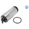 Image de Pompe À Carburant Meyle-Original Quality Meyle 1009190084 Audi;Seat;Skoda;Volkswagen