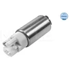 Image de Pompe À Carburant Meyle-Original Quality Meyle 6149190005 Opel;Vauxhall