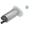 Image de Pompe À Carburant Meyle 1009190089 Mercedes-Benz;Seat;Volkswagen