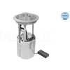 Image de Unité D'Injection De Carburant Meyle-Original Quality Meyle 1009190093 Audi;Seat;Skoda;Volkswagen