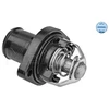 Image de Thermostat D'Eau Meyle-Original Quality Meyle 11282280001 Citroen;Fiat;Lancia;Peugeot
