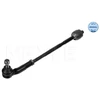 Image de Barre De Connexion Meyle-Original Quality Meyle 1160300011 Skoda;Volkswagen