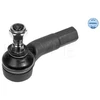 Image de Rotule De Barre De Connexion Meyle-Original Quality Meyle 1160200000 Audi;Seat;Skoda;Volkswagen
