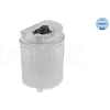 Image de Unité D'Injection De Carburant Meyle-Original Quality Meyle 1009190096 Audi;Seat;Skoda;Volkswagen